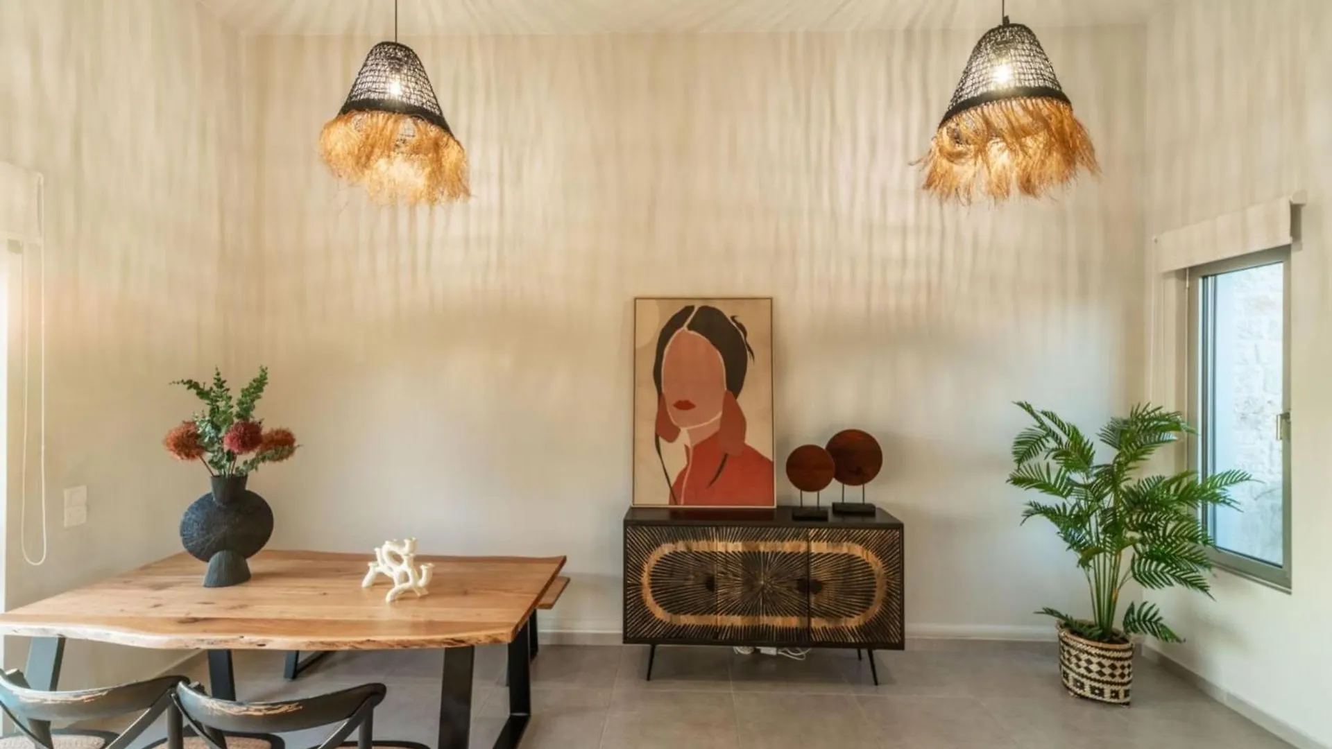 Jarko Luxury Houses Argoulidhés Apartment
