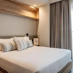 Vinnies Homes Iraklio