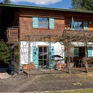 https://ferienwohnung-edelweiss-schoenau-am-koenigsee.com-bavaria.com